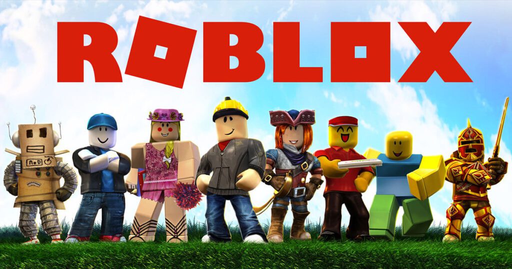 jogos mobile mais jogados 2025
roblox