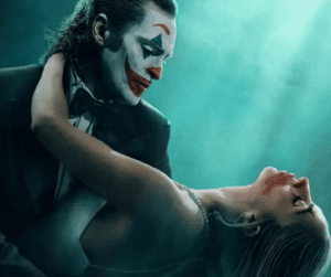 Maravilhoso: Coringa 2 Trás Novo Trailer, Veja Detalhes. Arlequina e Coringa