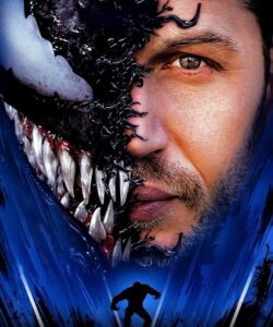 Sony afirma: Que Venom 3 será o fim da Franquia!!! Venom 3