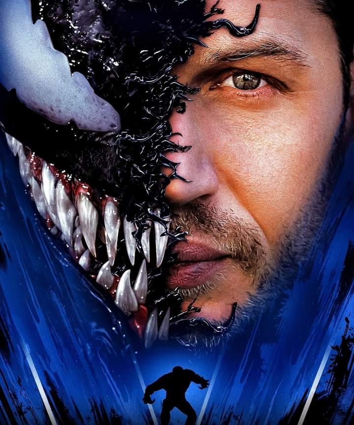 Venom 3