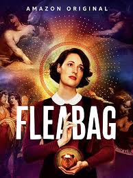 Fleabag: Uma Comédia Dramática Brilhante