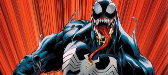 Venom