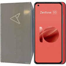 Zenfone 10