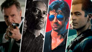 Melhores Filmes de Ação na Max em 2025: Lista Imperdível os-20-melhores-filmes-de-acao-para-assistir-na-max