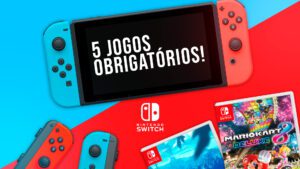 jogos