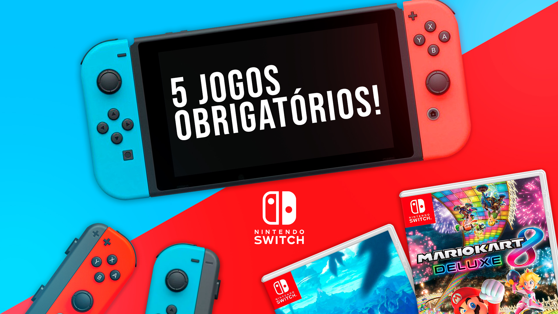 jogos