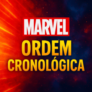 marvel