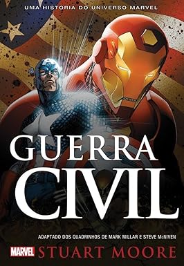 Guerra Civil Hq