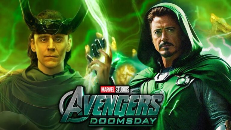 Vingadores Doomsday elenco: quem entra no novo time, surpresas e o que isso significa para o MCU