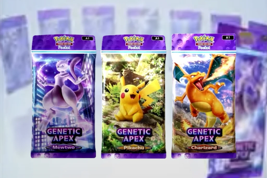 pokemonTCG