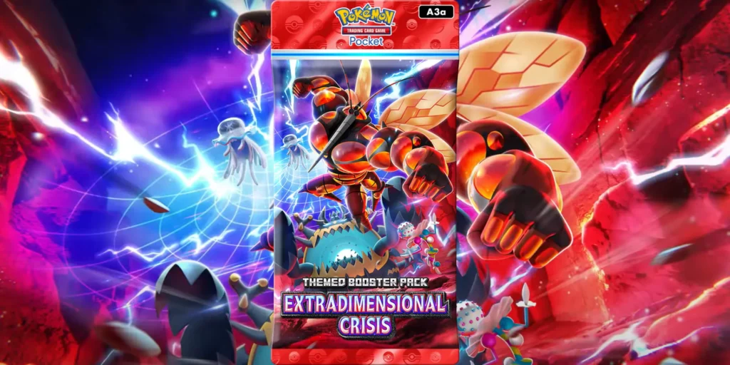 pokemonTCG