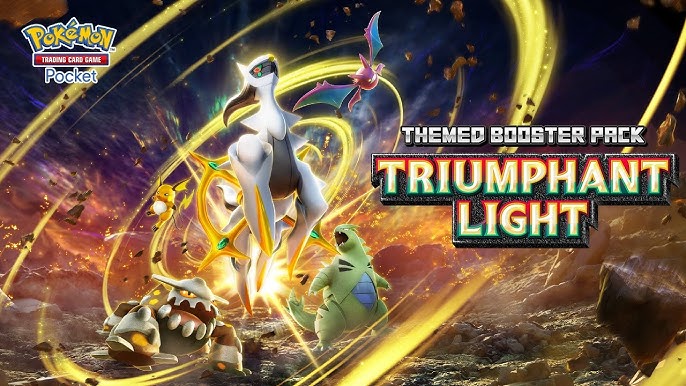 pokemonTCG