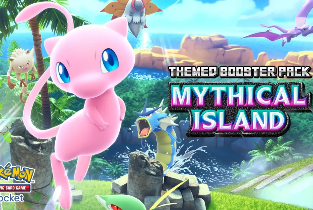 pokemonTCG