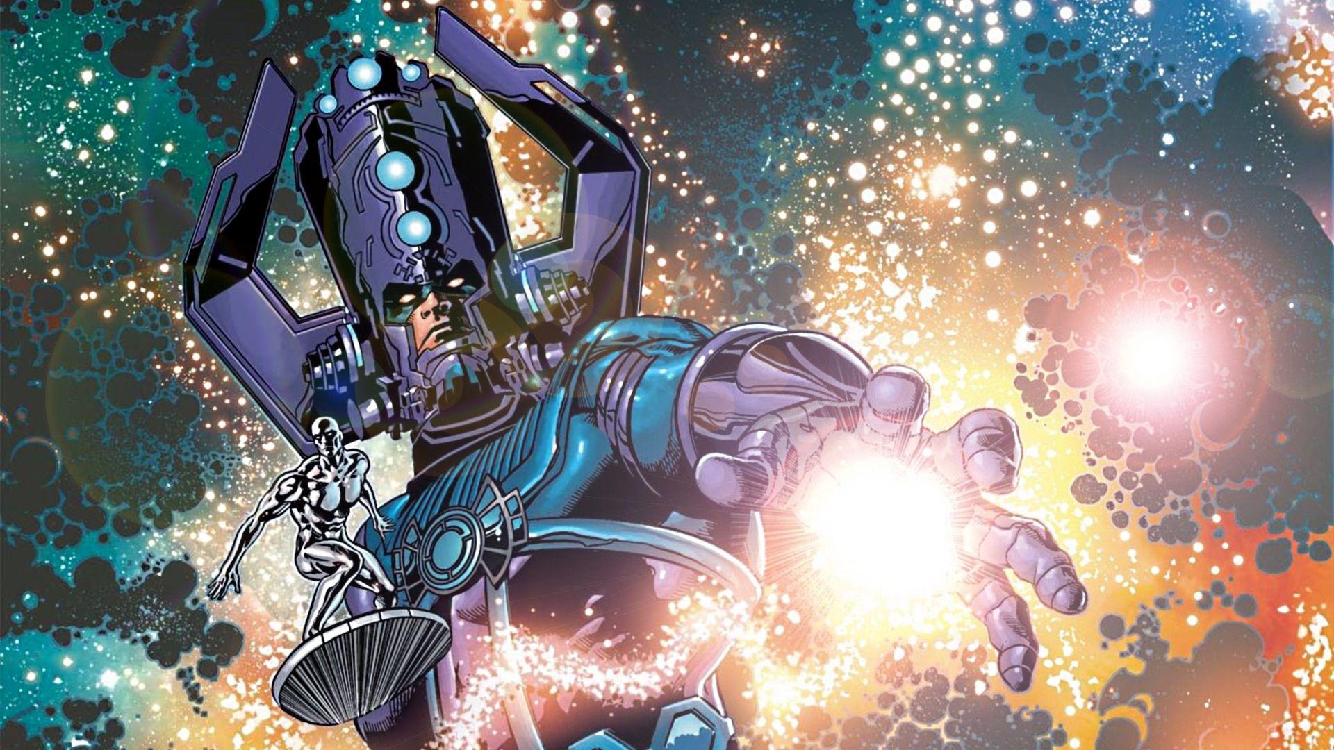 galactus