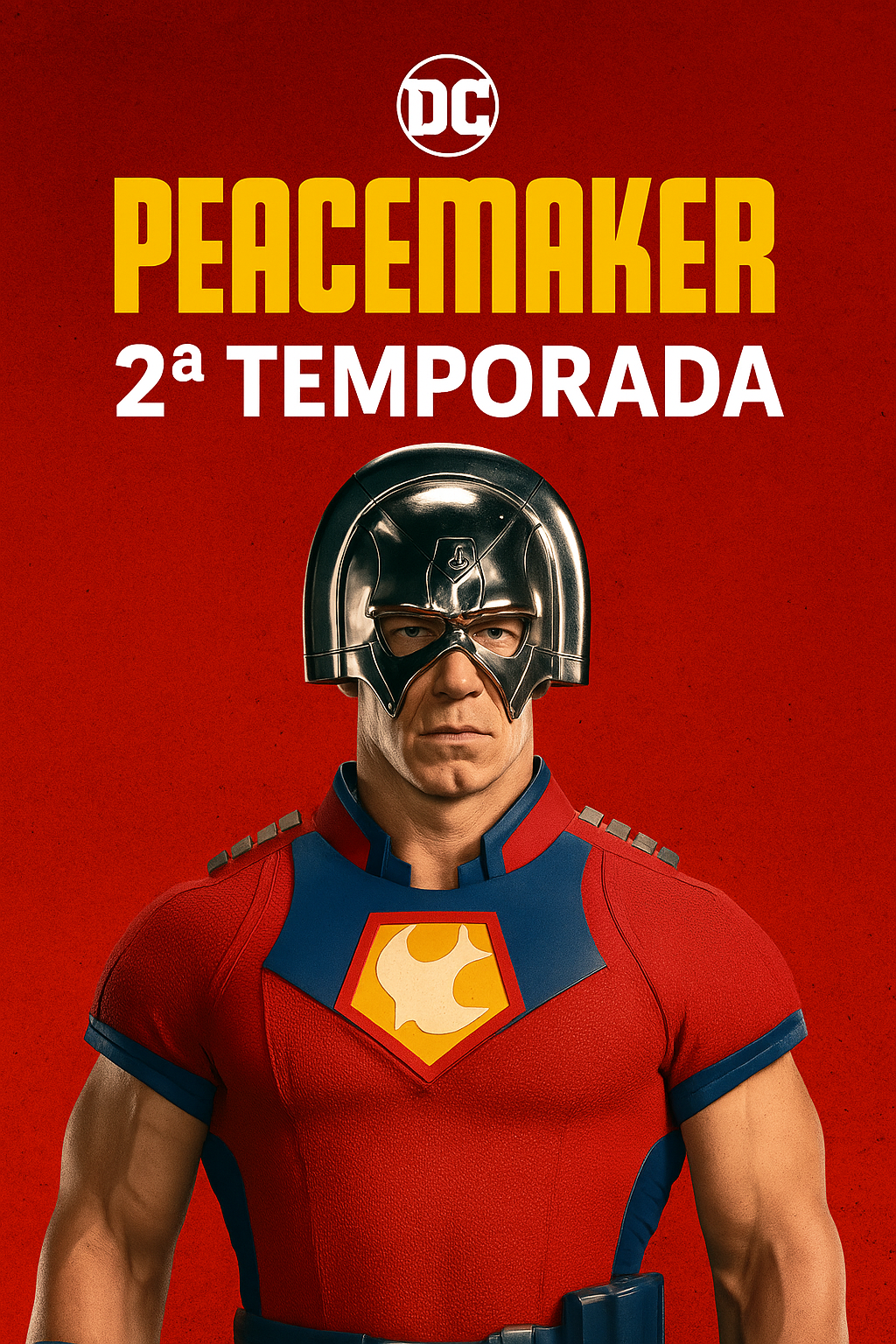 pacificador