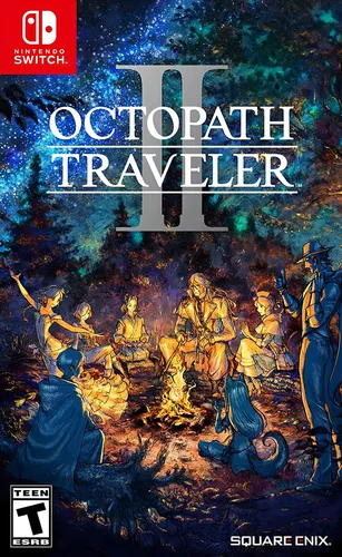 octopath traveler 2
melhores jogos para Nintendo Switch