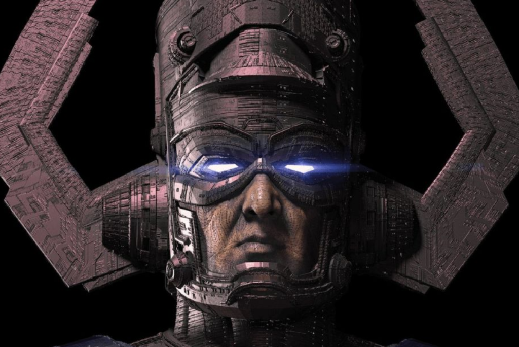 galactus