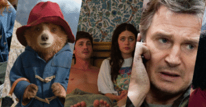 7 Melhores Comédias de 2025 Que Já Estão Fazendo Todo Mundo Rir melhores comédias de 2025