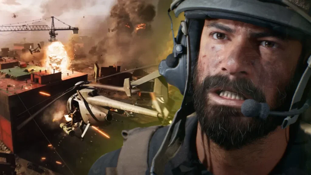 battlefield 6