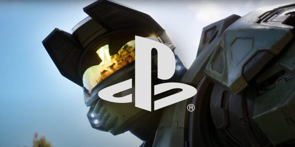 halo