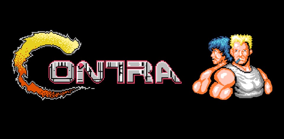 Contra