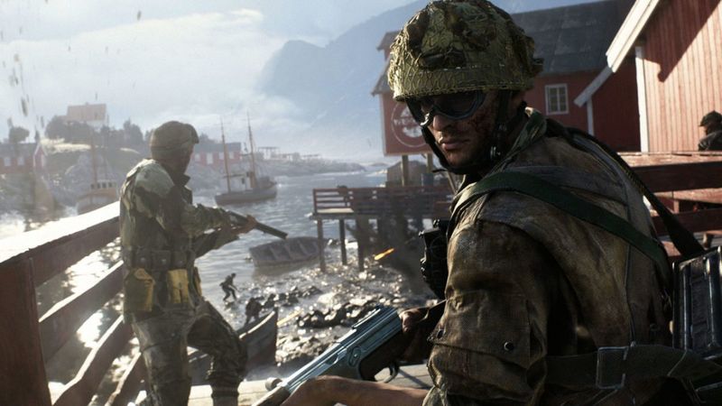 battlefield 6
