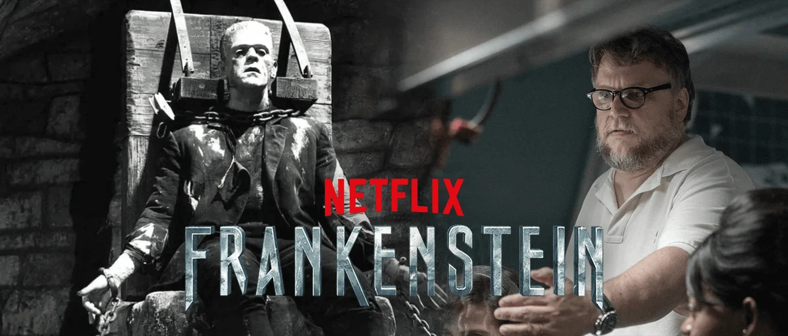 frankistein