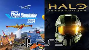 halo
