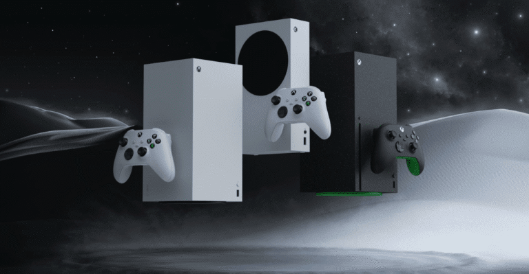 Xbox anuncia: novo console em desenvolvimento e o que isso significa para os jogadores