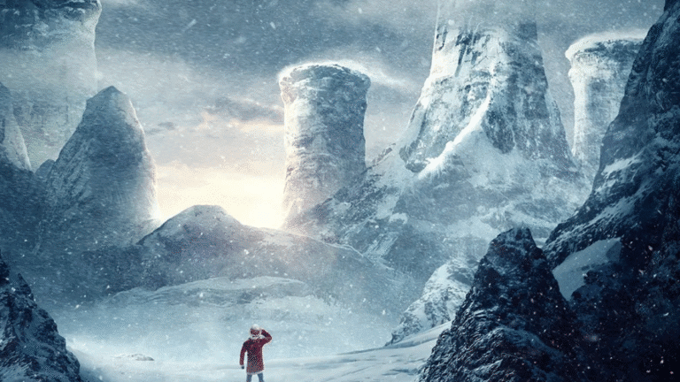 Temporada 2 One Piece: Zarpamos Rumo à Grande Linha! Data confirmada e primeiras imagens da aventura”