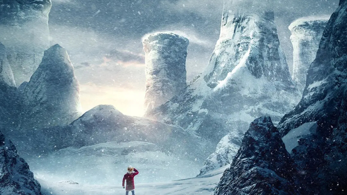 temporada 2 One Piece