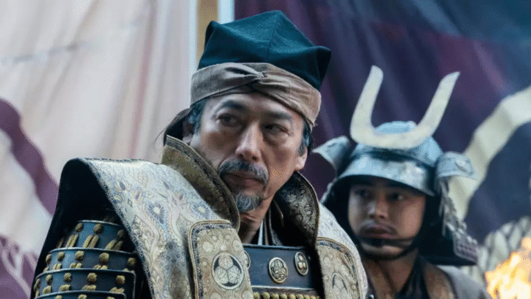 Xógum 2ª temporada: tudo sobre a história, elenco e data de filmagens da nova fase da série