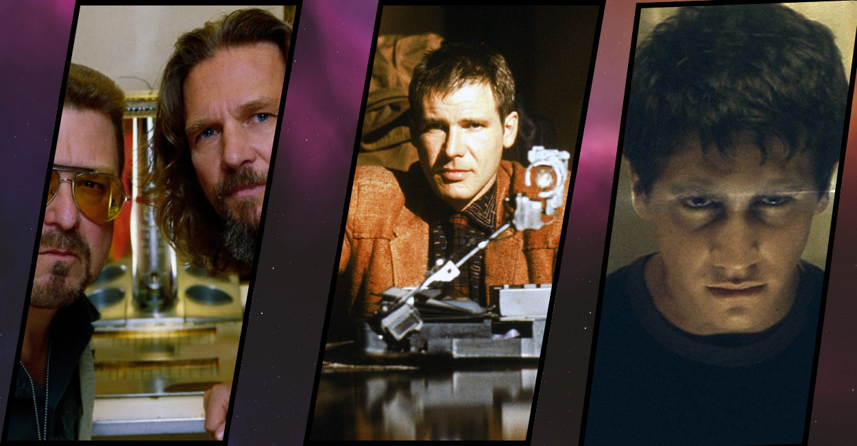 filmes cult que se tornaram febre entre geeks