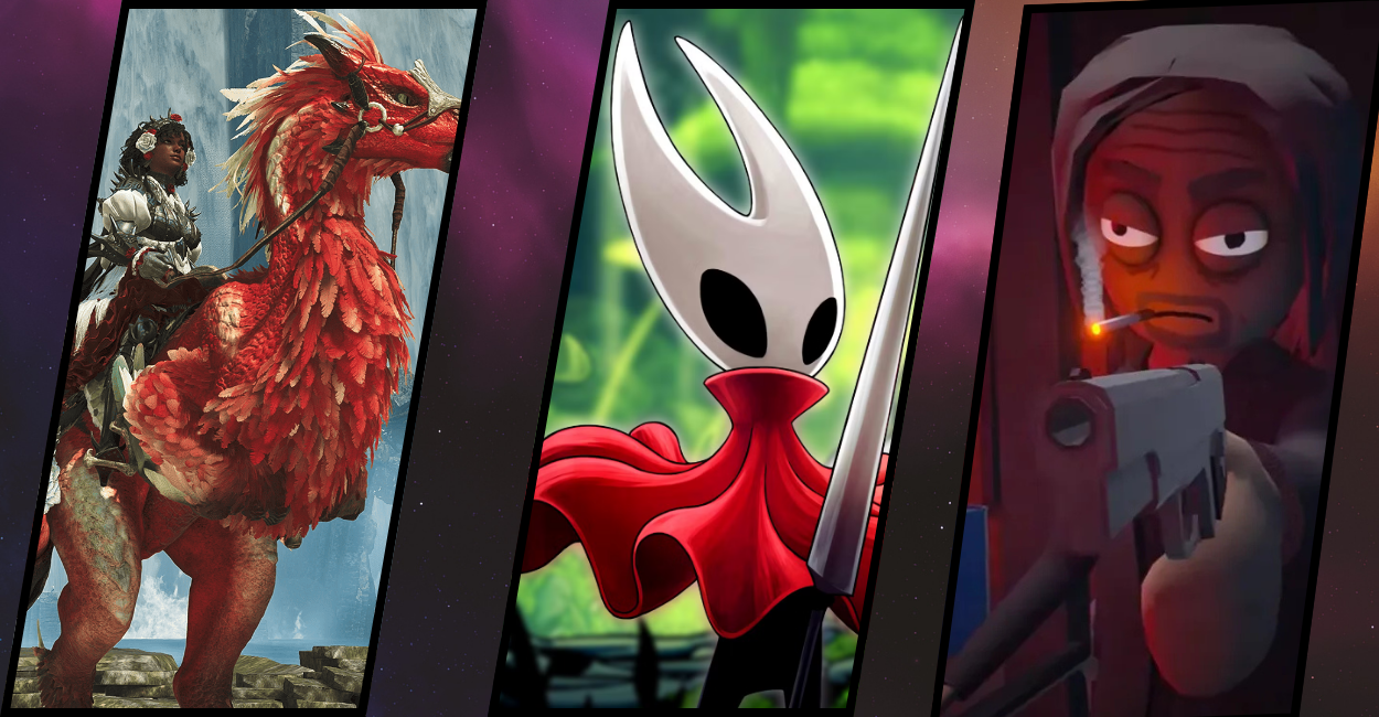 jogos mais jogados steam 2025