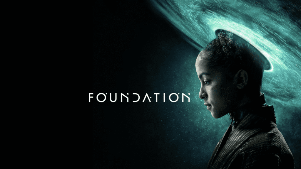 Foundation