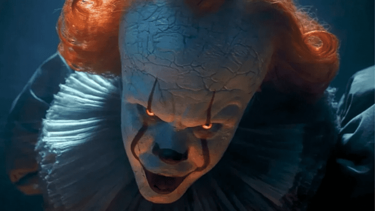 IT: Bem-Vindos a Derry é bom? Crítica completa da série que aprofunda o terror de Pennywise