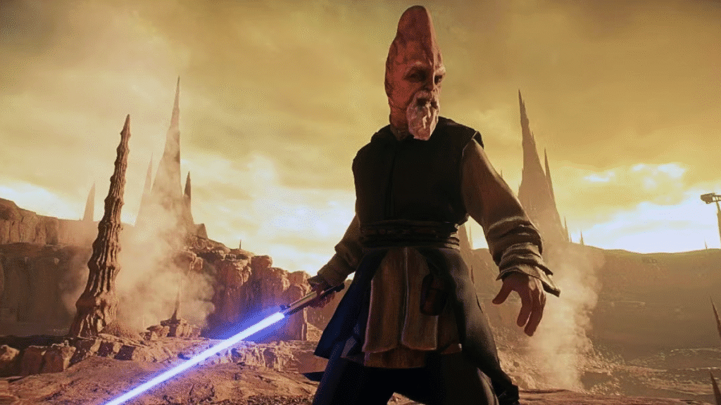  Ki-Adi-Mund