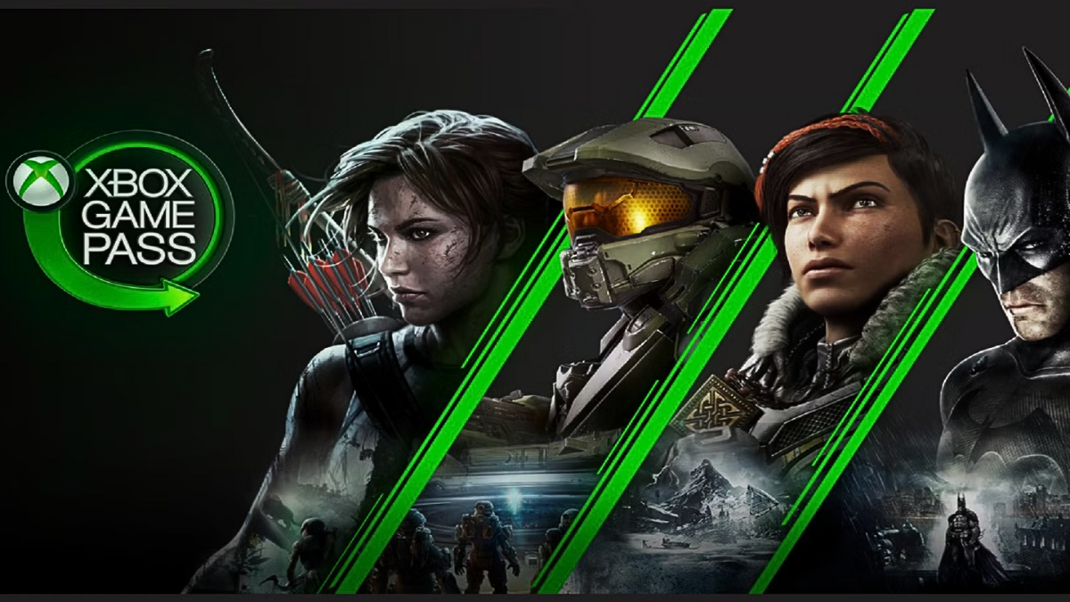 Xbox Developer Direct 2026