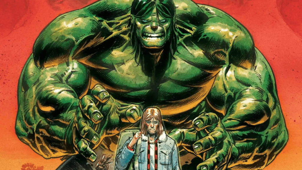 heróis mais famosos do mundo hulk