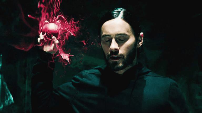 Quando os Vampiros Falham: os piores filmes de vampiro