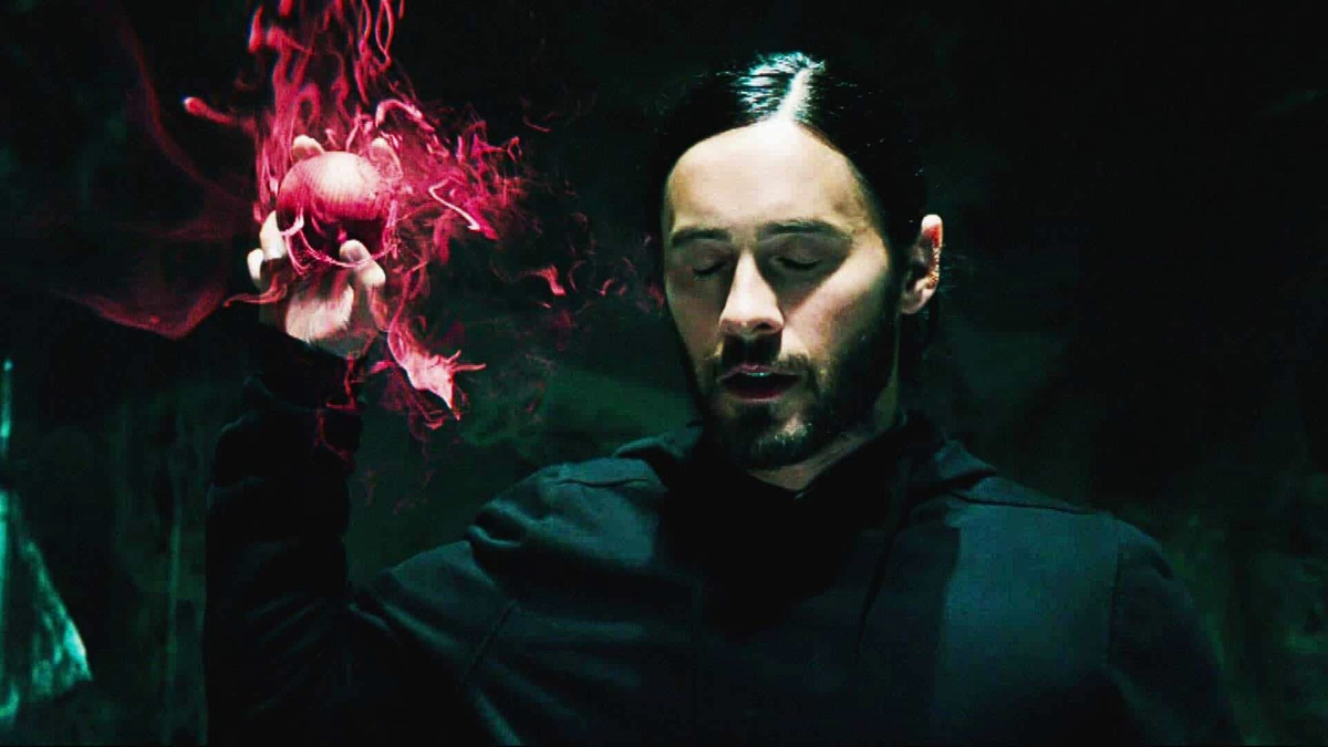 piores filmes de vampiro