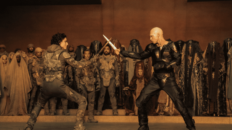 10 universos geeks que todo fã precisa conhecer (além dos óbvios)