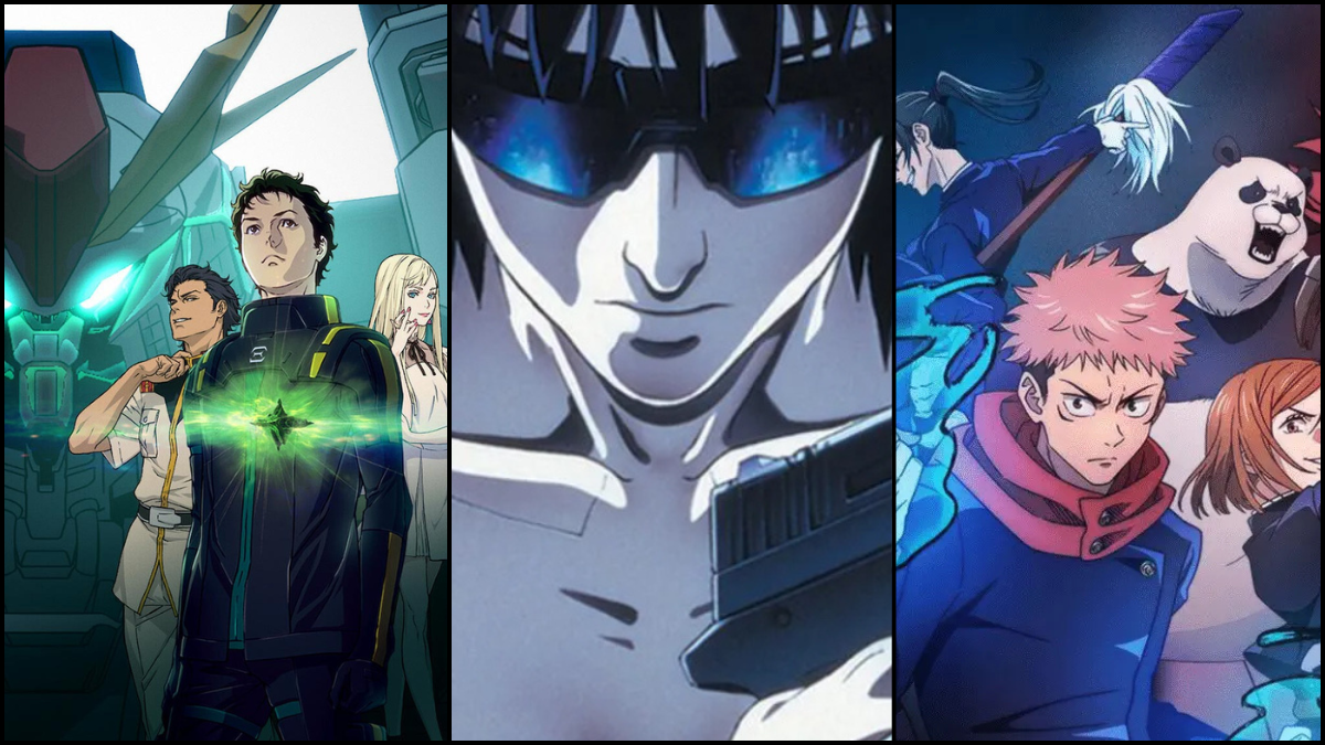 animes mais aguardados de 2026