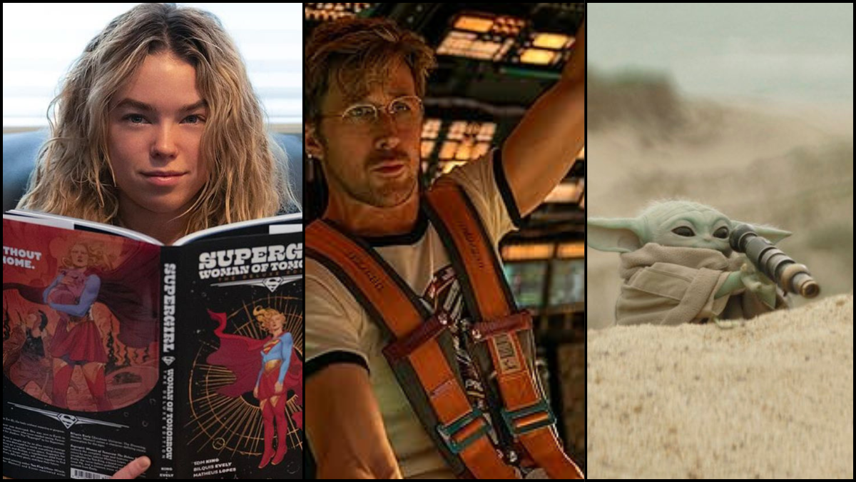 melhores filmes de ficção científica para assistir 2026