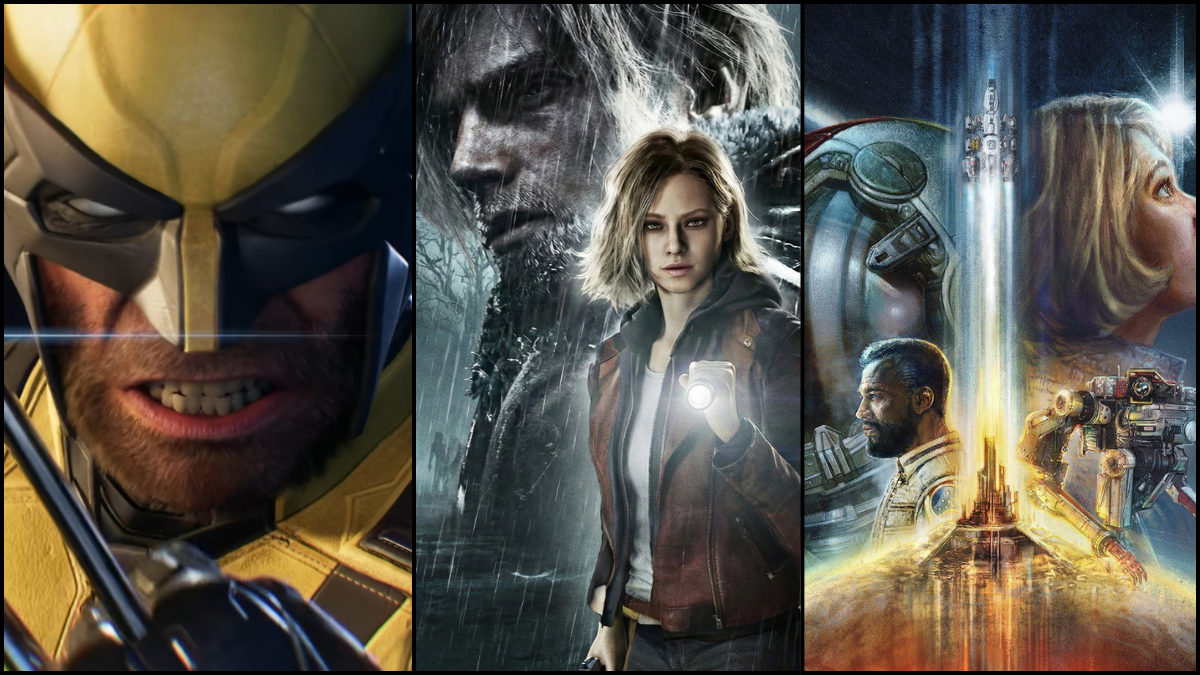 melhores jogos de PS5 em 2026