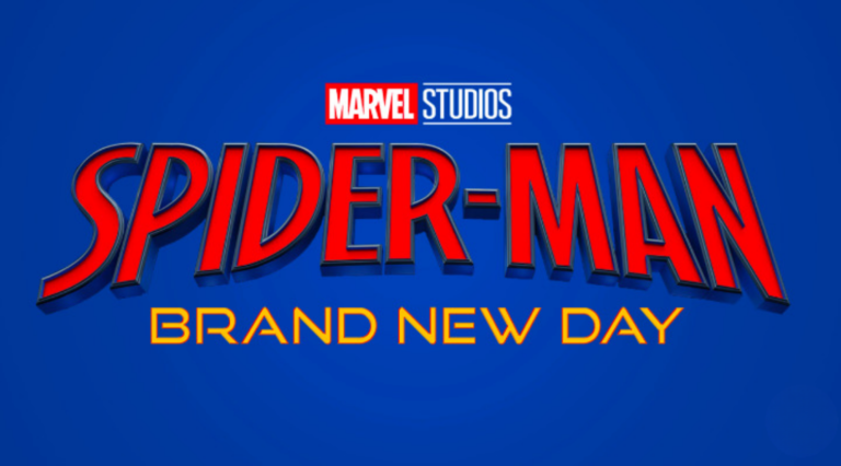 É Bombaaa!!! Saiu Trailer de Homem Aranha