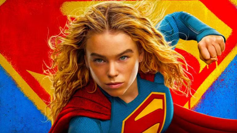 Crítica de Supergirl | Um começo promissor para a heroína e para o novo DCU