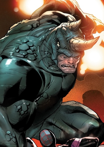 Rhino