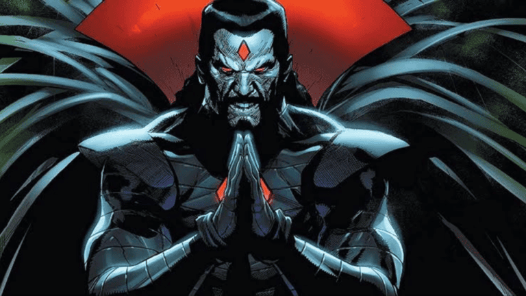 X-Men pode ter Apocalipse como grande ameaça? Rumor sobre Senhor Sinistro agita o MCU