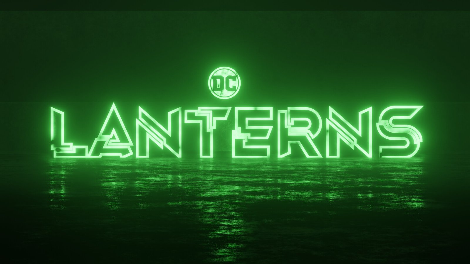 lanternas